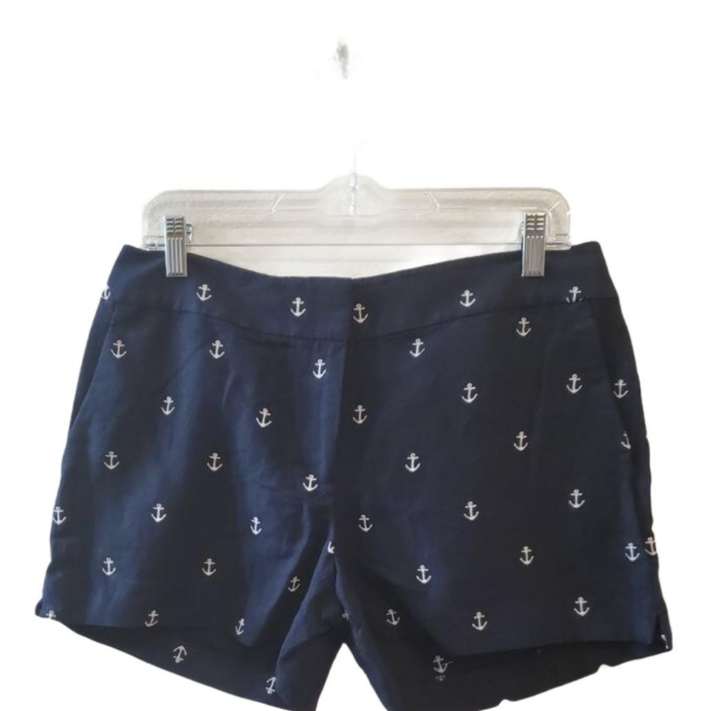 Loft short